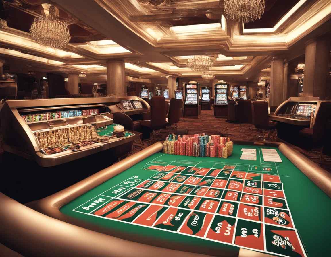 ricobet