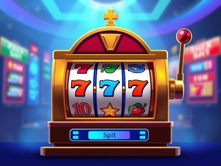 ricobet