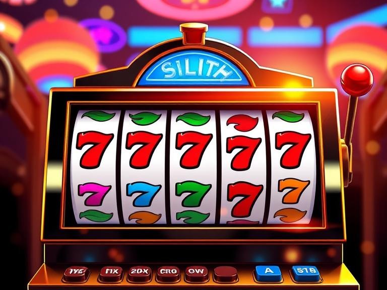 ricobet