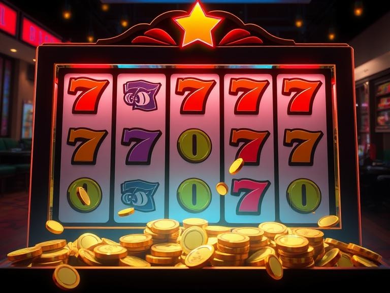 ricobet