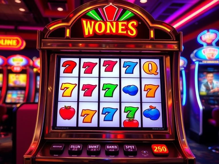 ricobet