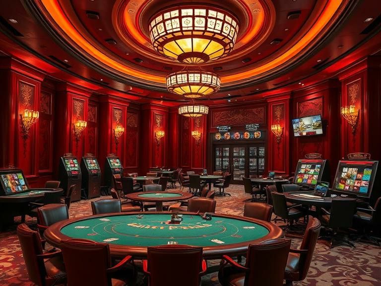 ricobet