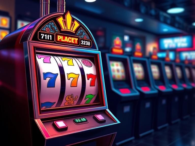 ricobet