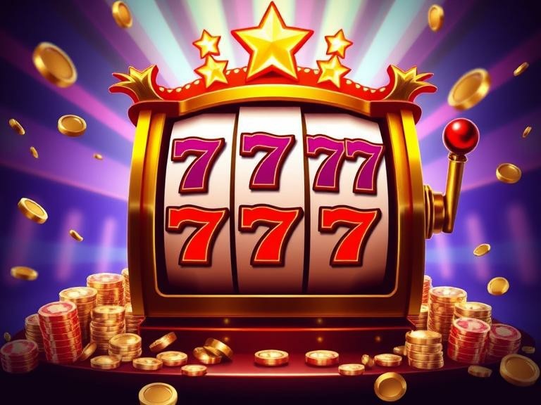 ricobet