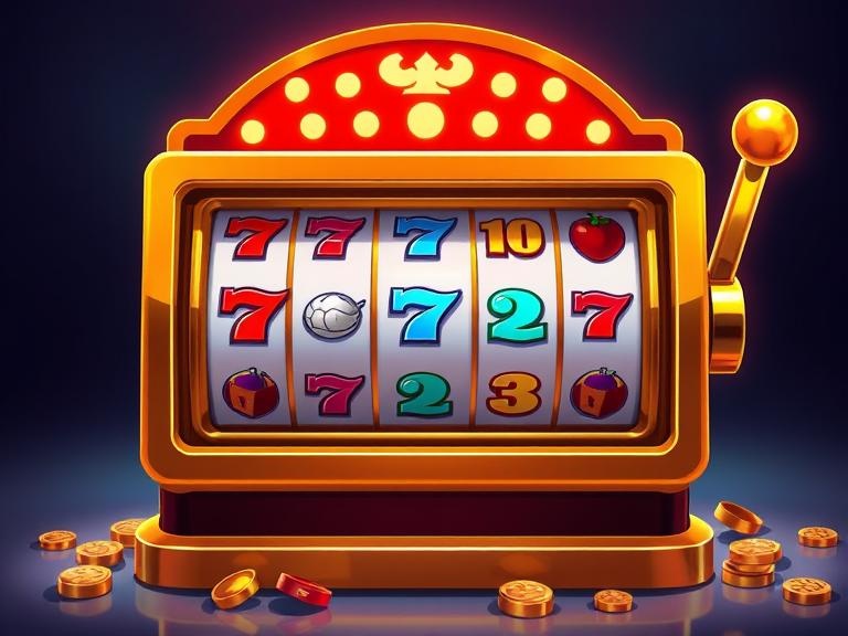 ricobet