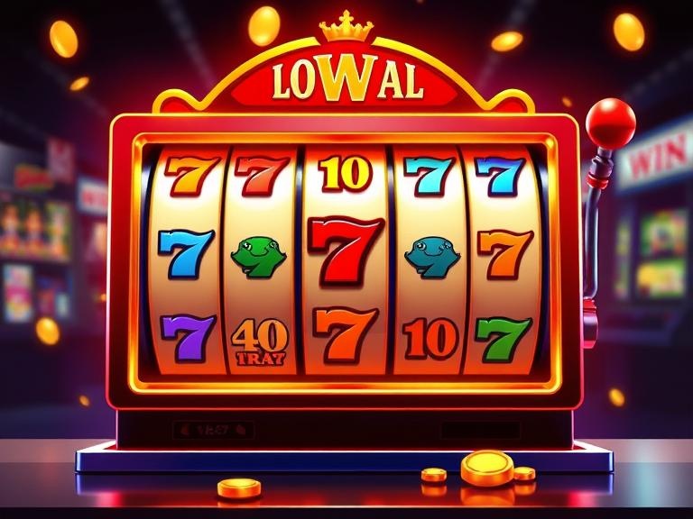 ricobet