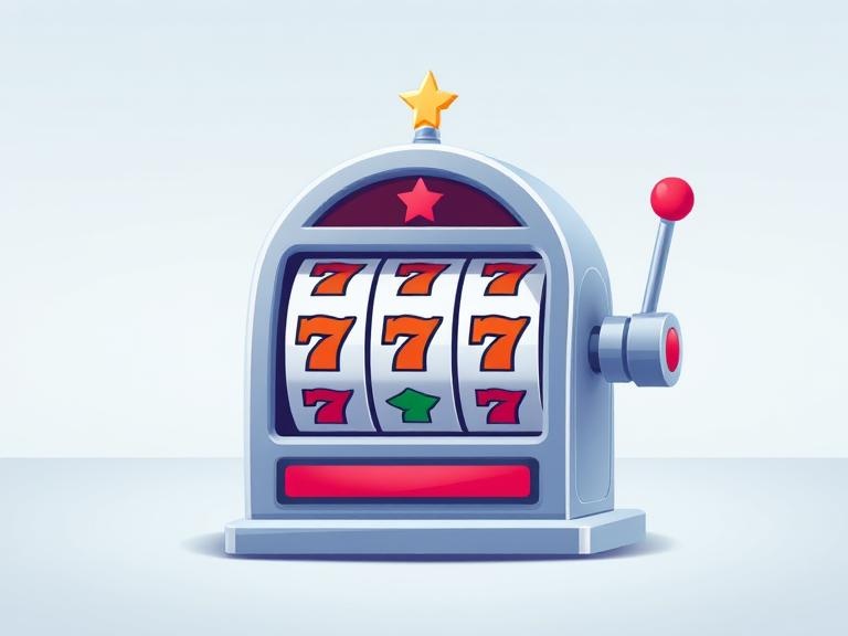 ricobet