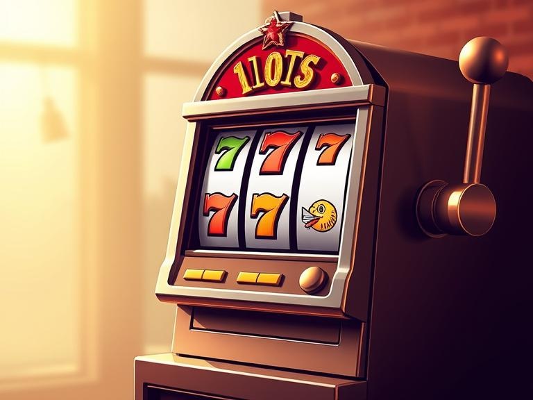 ricobet