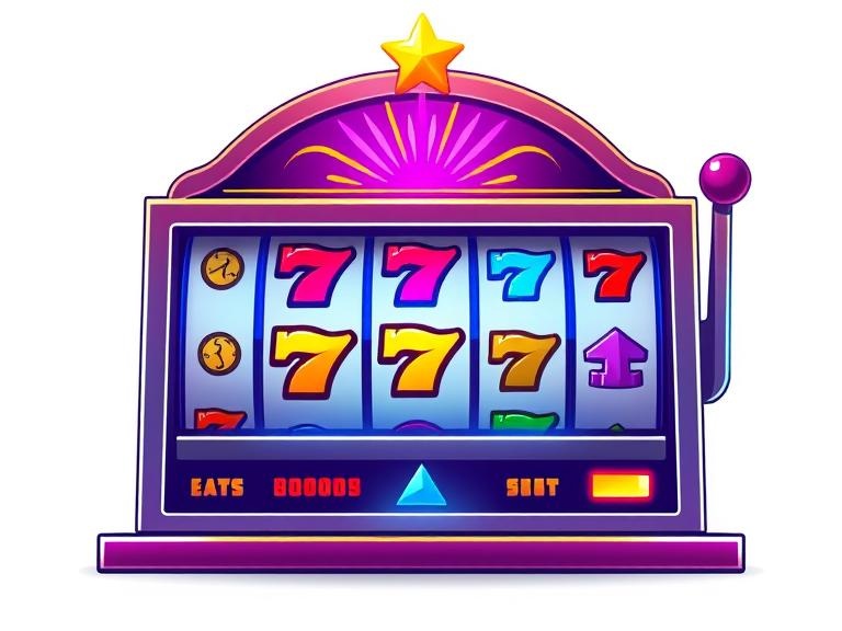 ricobet