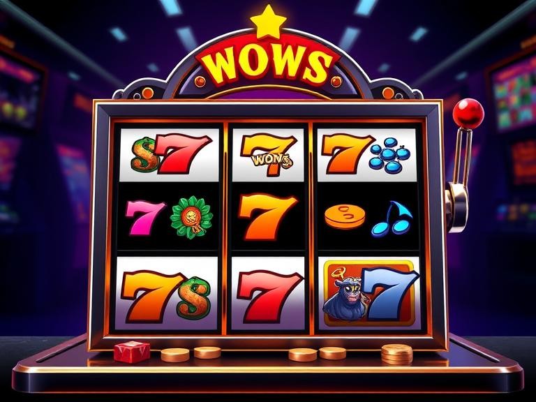 ricobet
