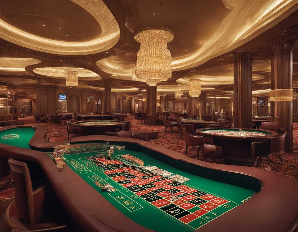 ricobet