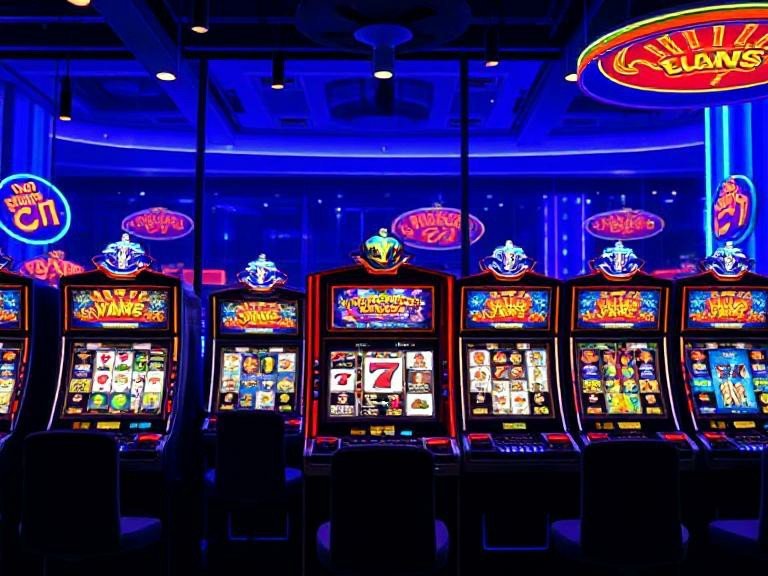 ricobet