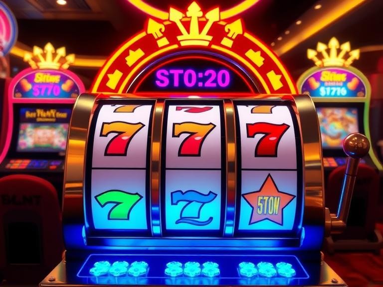 ricobet