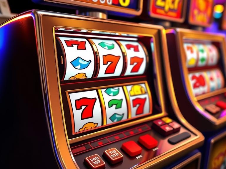 ricobet