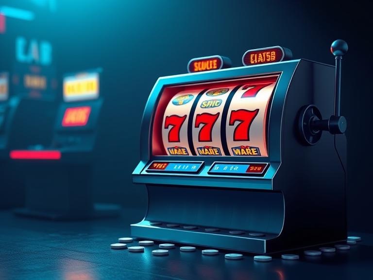 ricobet
