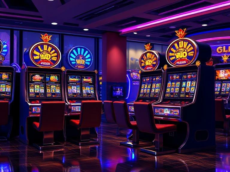 ricobet