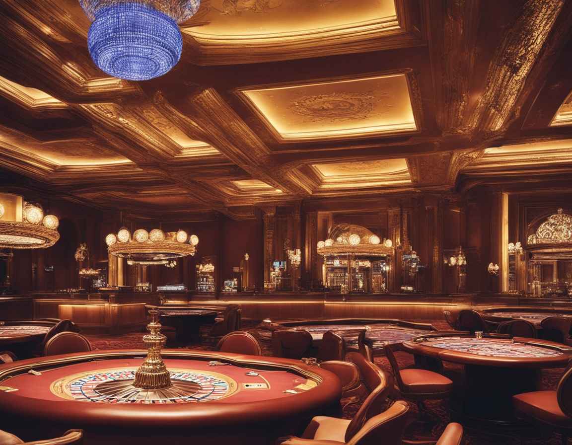 ricobet