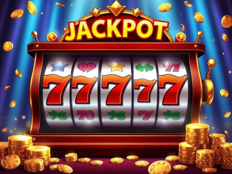ricobet