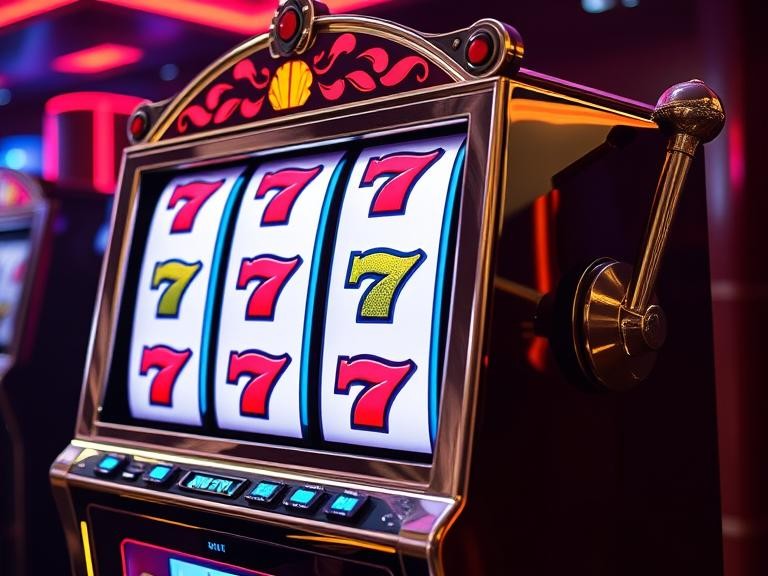 ricobet