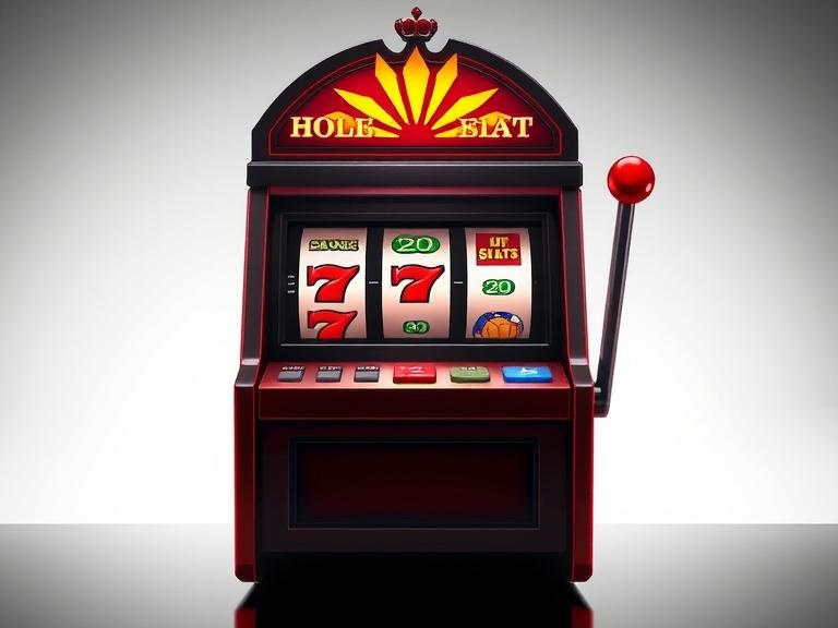 ricobet