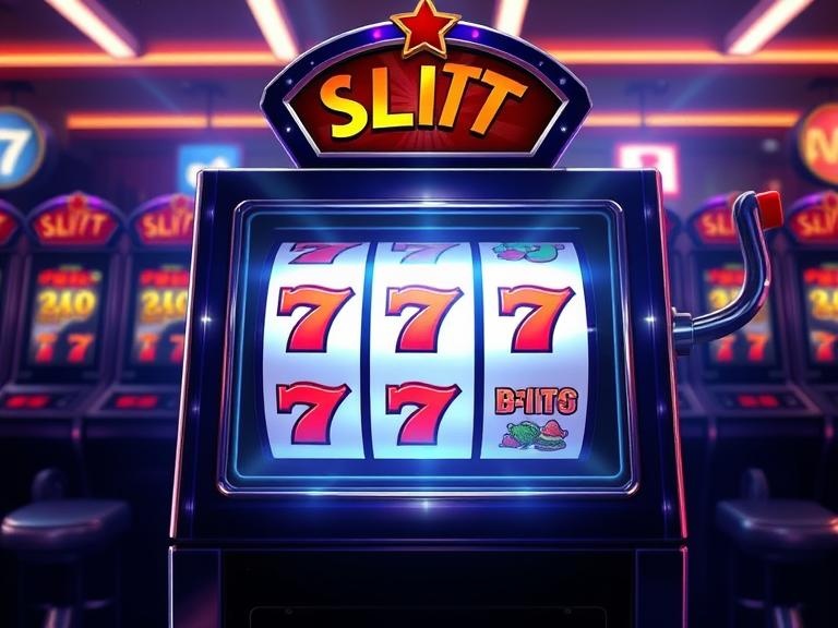 ricobet