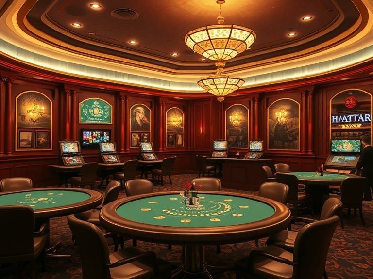 ricobet