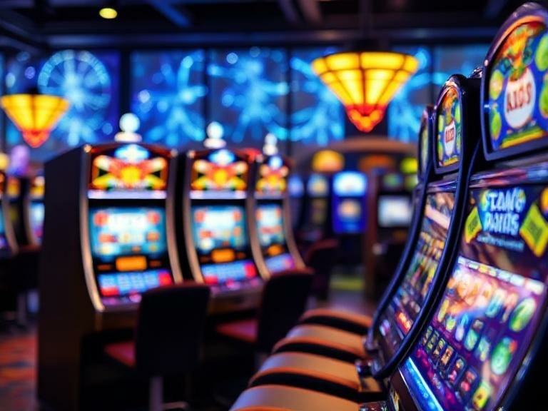 ricobet