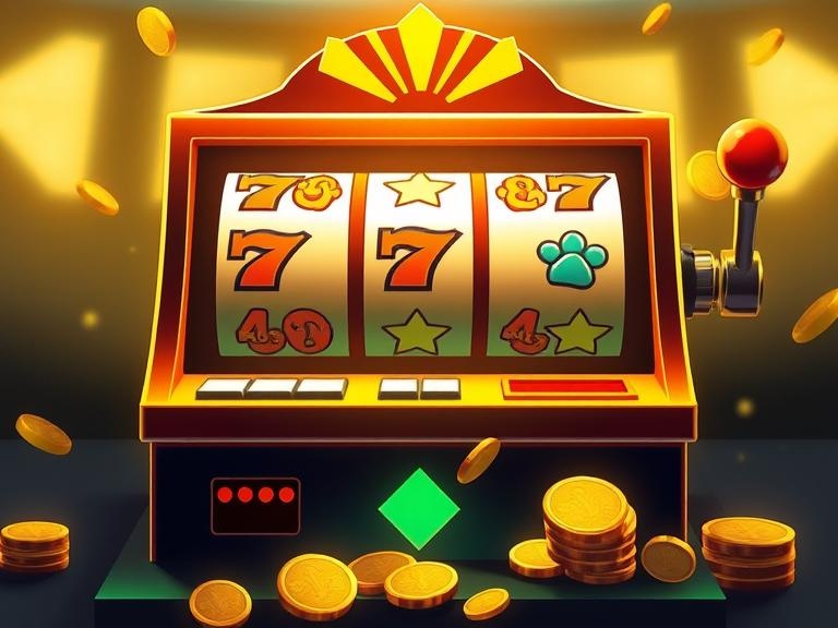 ricobet
