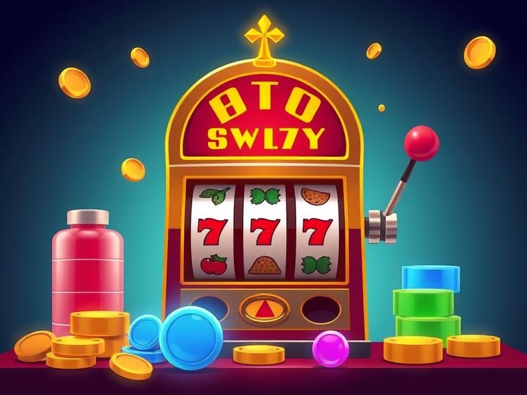 ricobet