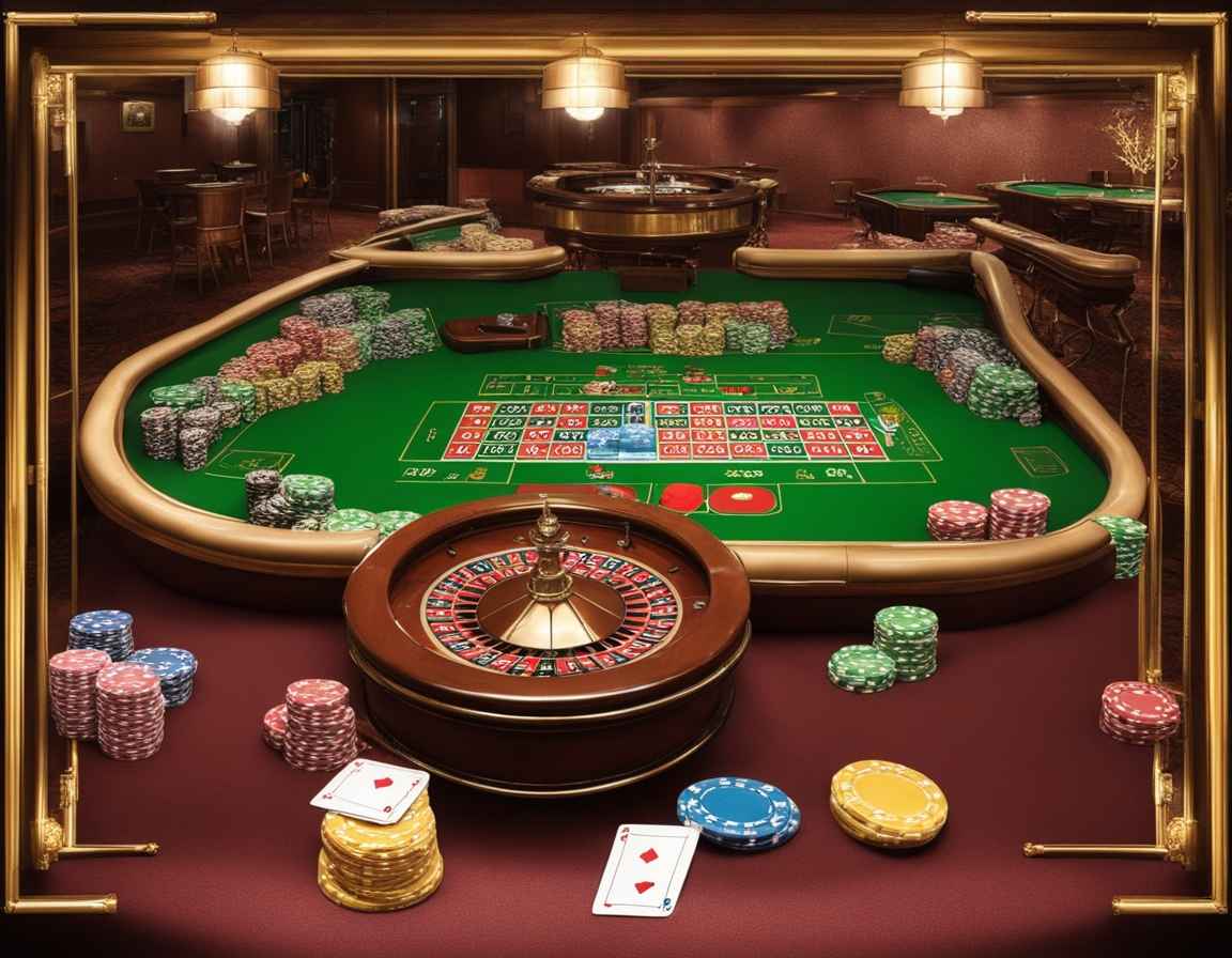 ricobet